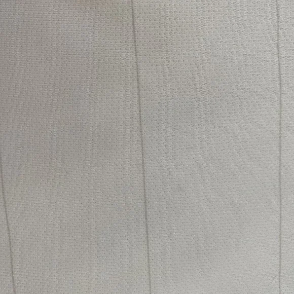 Youth XL Nike golf shirt dri-fit - Picture 3 of 5